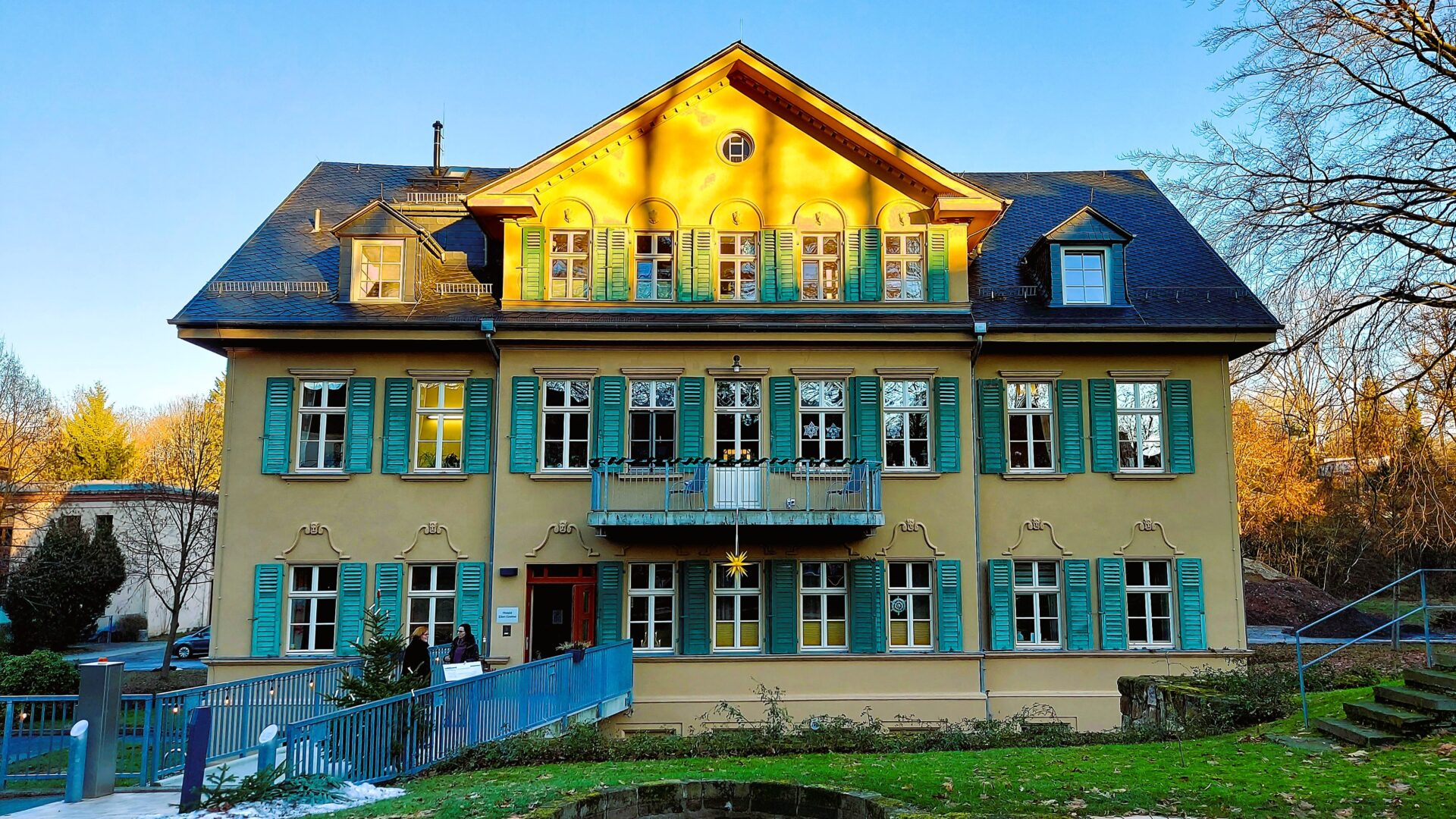 Aktuelles SPANO GmbH